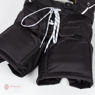CCM Axis A1.5 Junior Goalie Pants