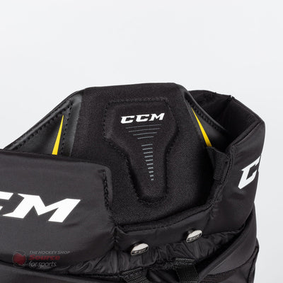 CCM Axis A1.5 Junior Goalie Pants