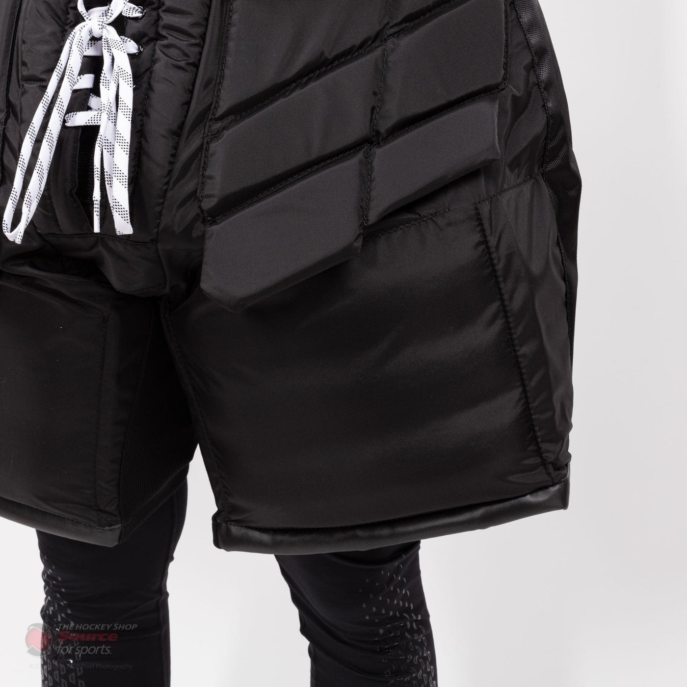 CCM Axis A1.9 Intermediate Goalie Pants