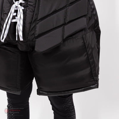 CCM Axis A1.9 Intermediate Goalie Pants