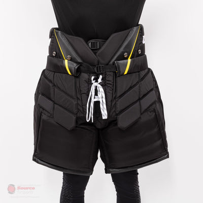 CCM Axis A1.9 Intermediate Goalie Pants