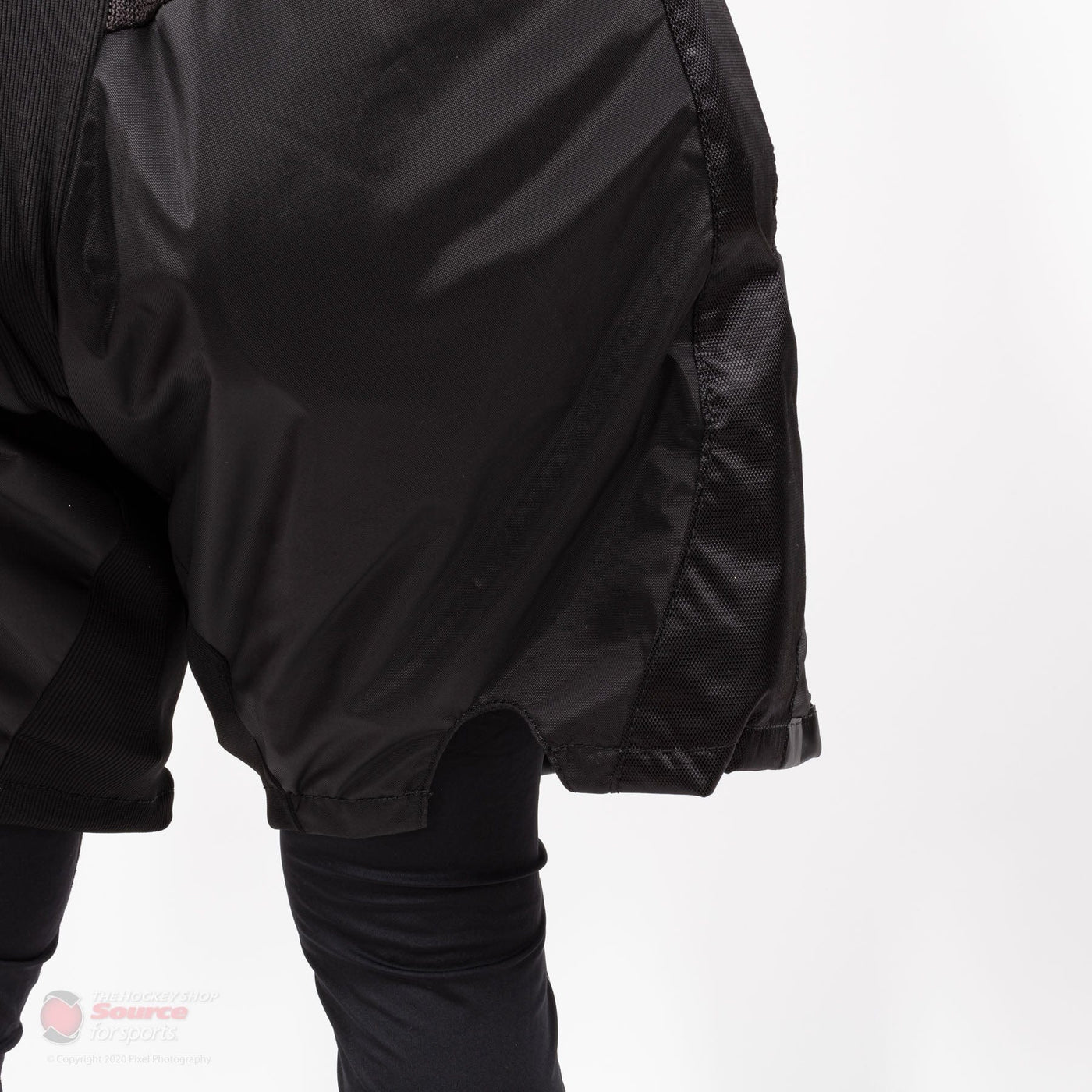 CCM Axis A1.9 Intermediate Goalie Pants