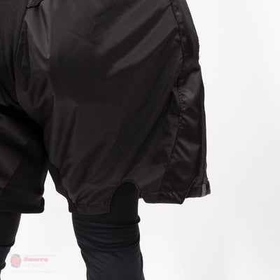 CCM Axis A1.9 Intermediate Goalie Pants
