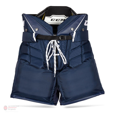 CCM Axis A1.9 Intermediate Goalie Pants
