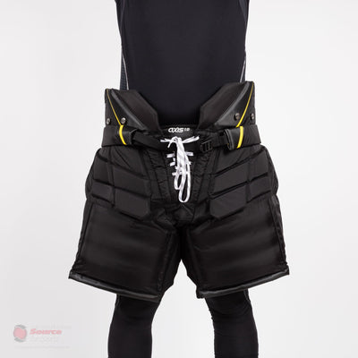 CCM Axis A1.9 Senior Goalie Pants