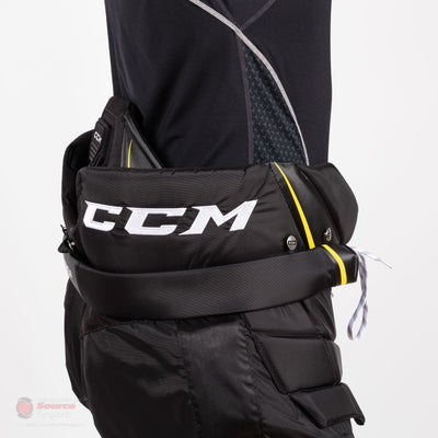CCM Axis A1.9 Senior Goalie Pants