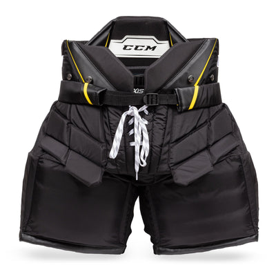 CCM Axis A1.9 Senior Goalie Pants