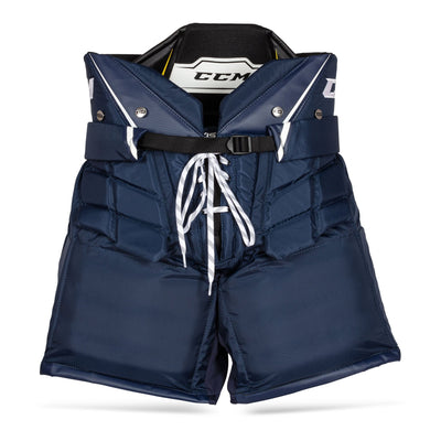 CCM Axis A1.9 Senior Goalie Pants