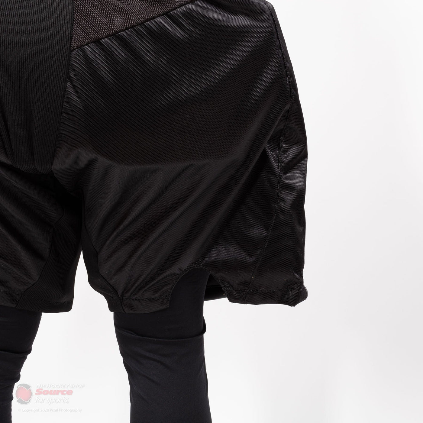 CCM Axis Senior Goalie Pants