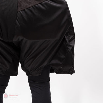 CCM Axis Senior Goalie Pants