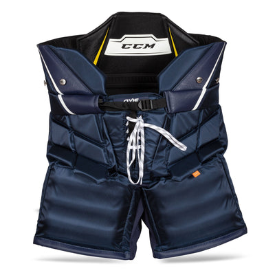 CCM Axis Senior Goalie Pants