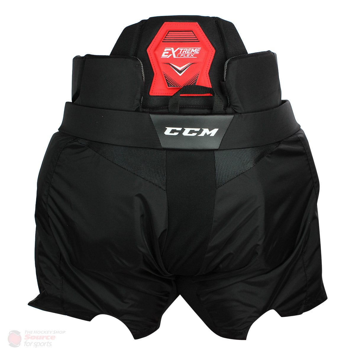 Youth goalie pants hotsell