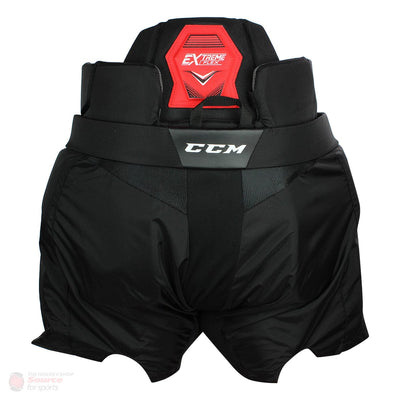 CCM Extreme Flex E2.5 Junior Goalie Pants