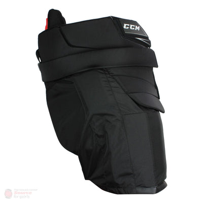 CCM Extreme Flex E2.5 Junior Goalie Pants