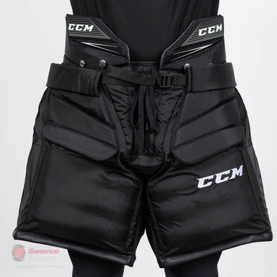 CCM Extreme Flex E2.9 Intermediate Goalie Pants