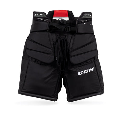 CCM Extreme Flex E2.9 Intermediate Goalie Pants