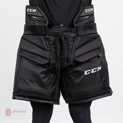 CCM Extreme Flex Shield 2 Senior Goalie Pants
