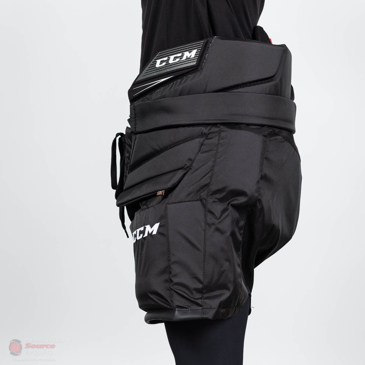 CCM Extreme Flex Shield 2 Senior Goalie Pants