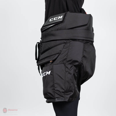 CCM Extreme Flex Shield 2 Senior Goalie Pants