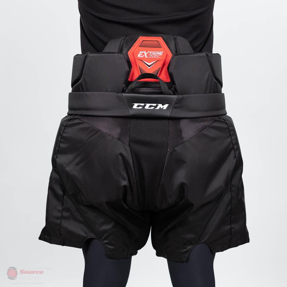 CCM Extreme Flex Shield 2 Senior Goalie Pants