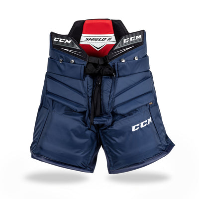 CCM Extreme Flex Shield 2 Senior Goalie Pants