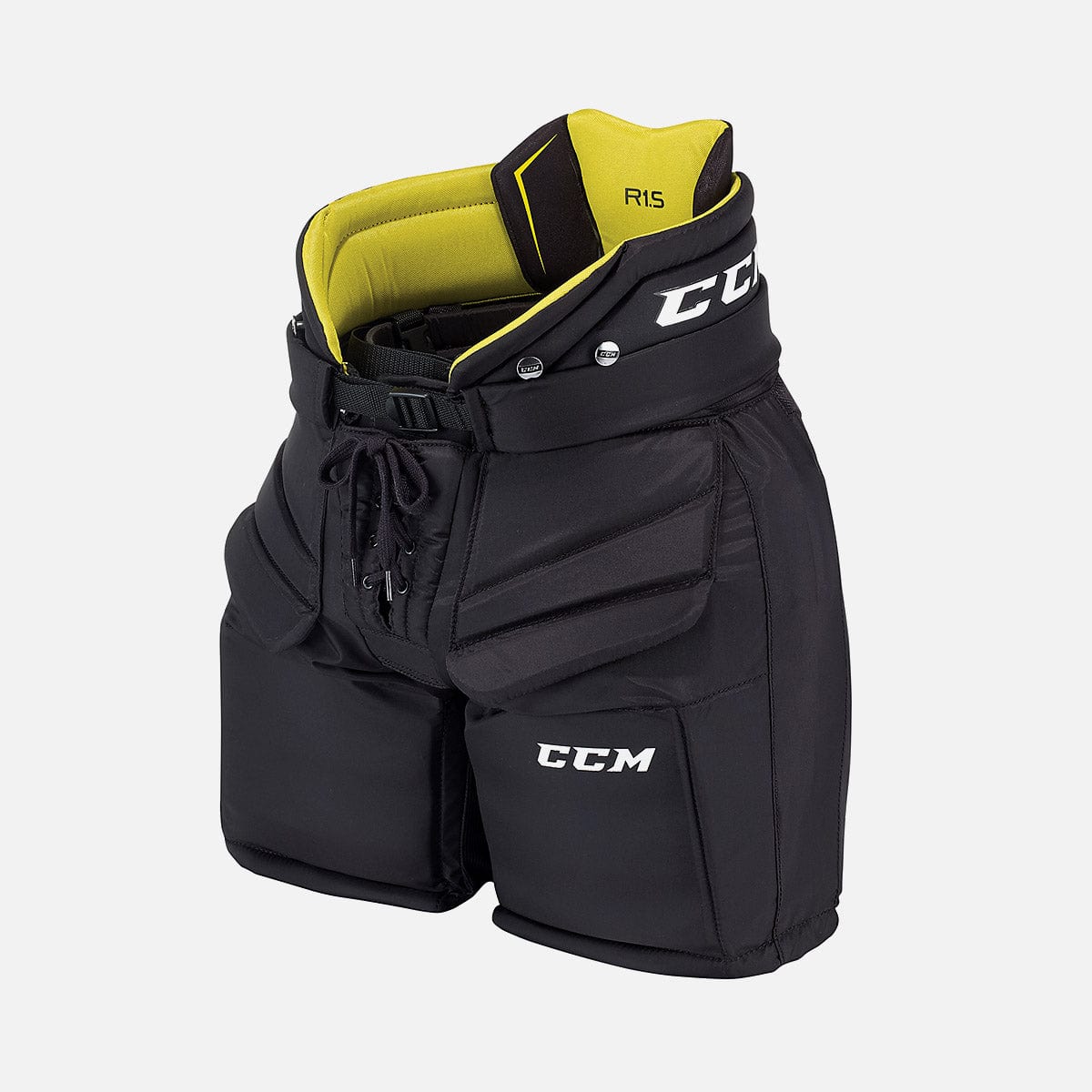 CCM Premier R1.5 Junior Goalie Pants
