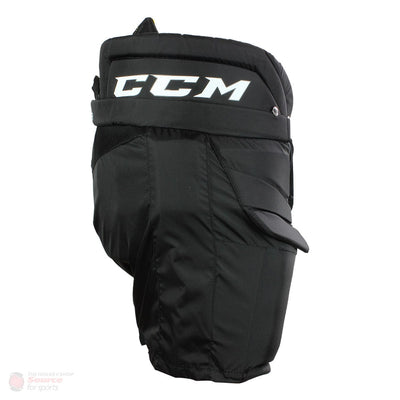 CCM Premier R1.9 Intermediate Goalie Pants