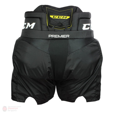 CCM Premier R1.9 Intermediate Goalie Pants