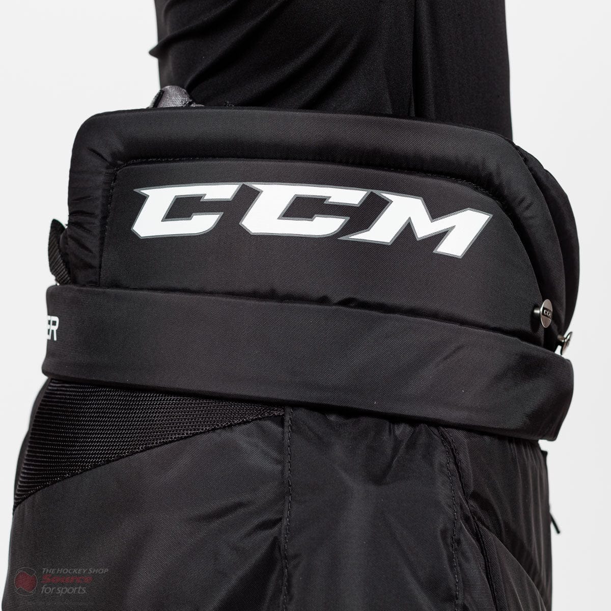 CCM Premier R1.9 LE Intermediate Goalie Pants