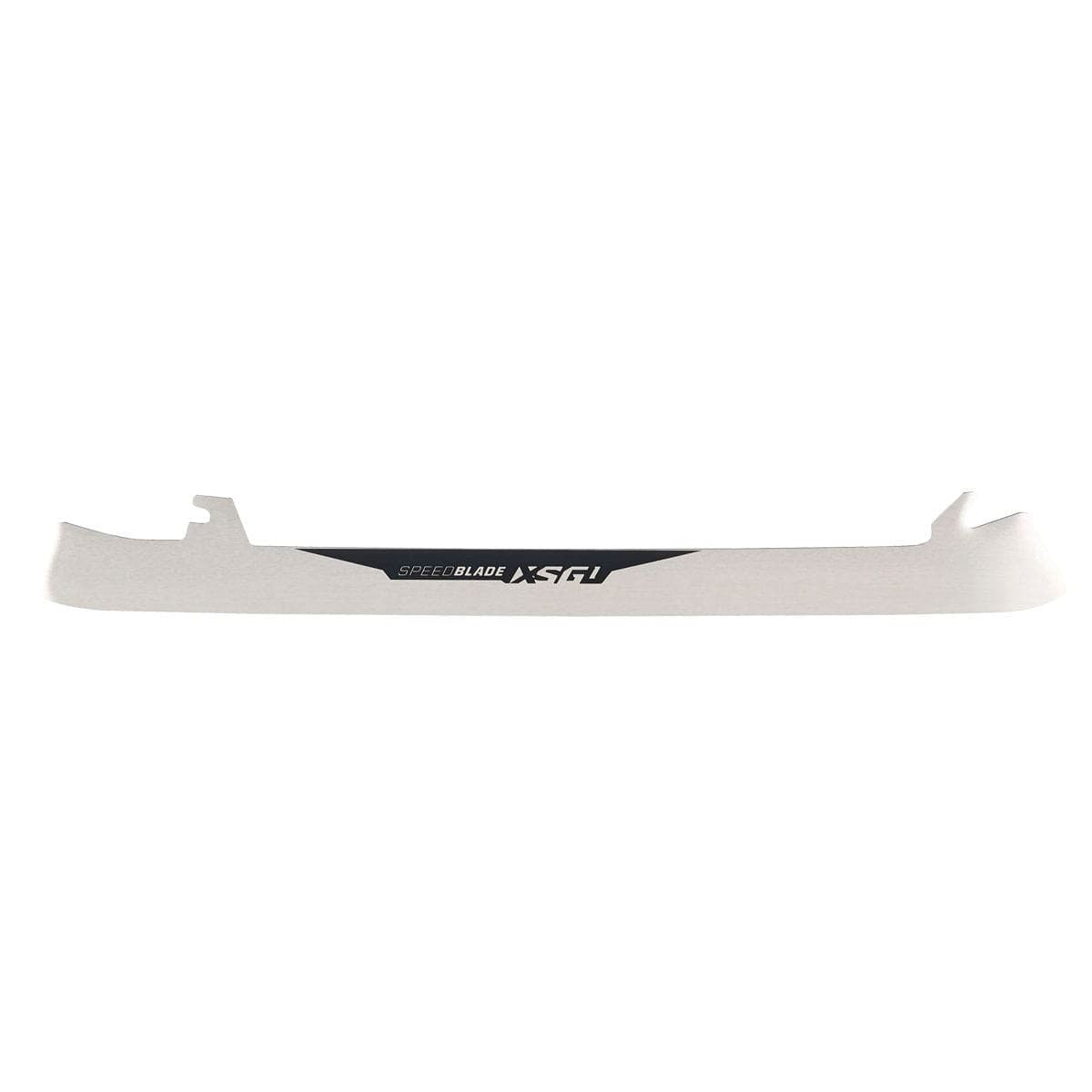 CCM SpeedBlade XSG1 Goalie Steel Runner - 2 Pack