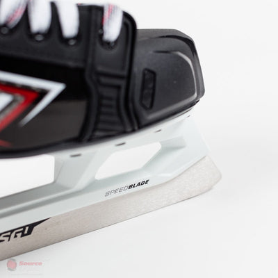 CCM Jetspeed FT460 Senior Goalie Skates