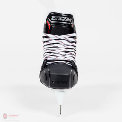 CCM Jetspeed FT480 Senior Goalie Skates