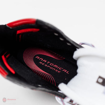 CCM Jetspeed FT480 Senior Goalie Skates