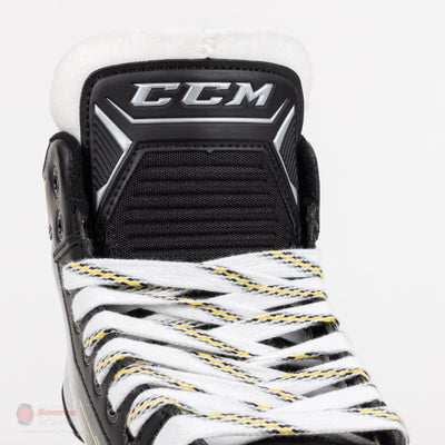 CCM Super Tacks 9370 Junior Goalie Skates