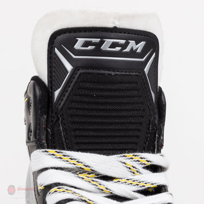 CCM Super Tacks 9370 Youth Goalie Skates
