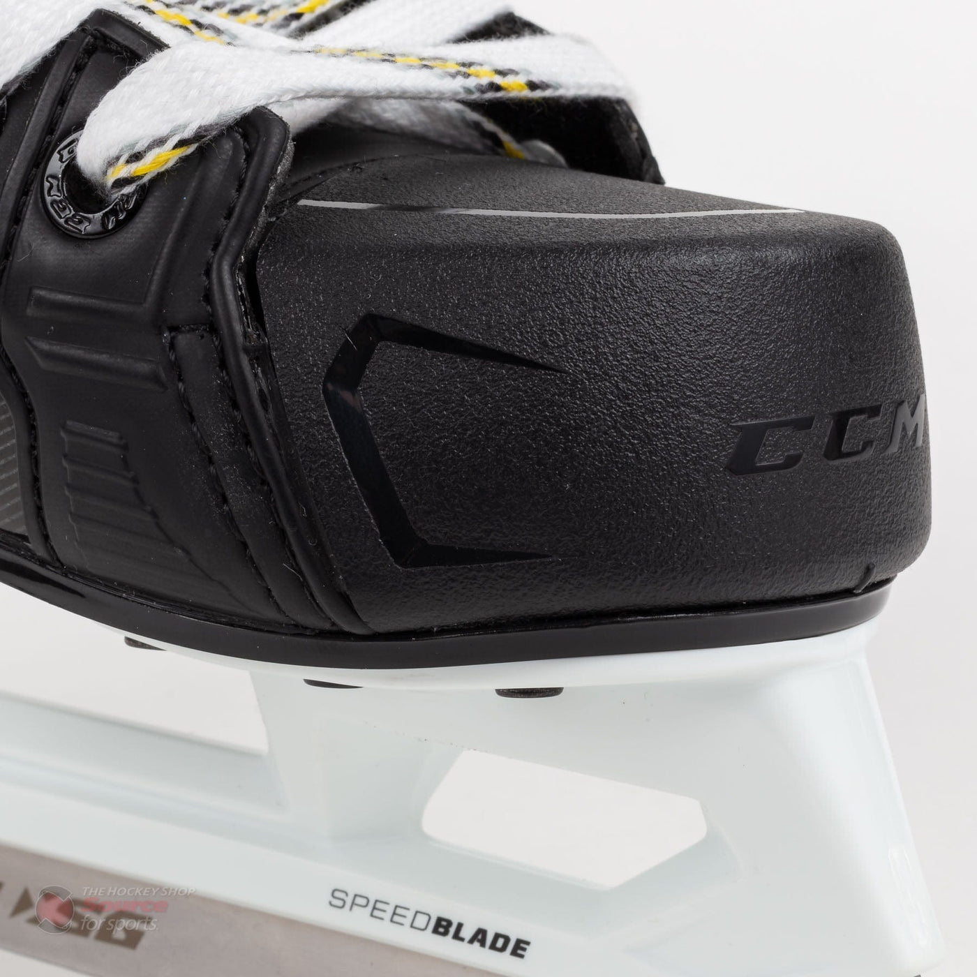CCM Super Tacks 9370 Youth Goalie Skates