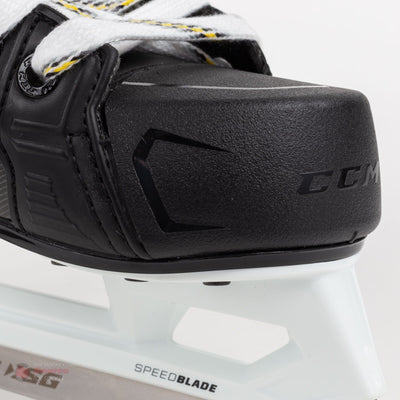 CCM Super Tacks 9370 Youth Goalie Skates