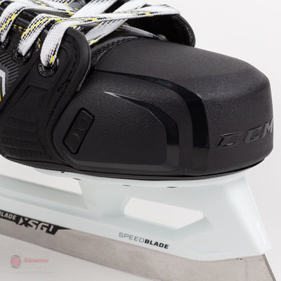 CCM Super Tacks 9380 Senior Goalie Skates