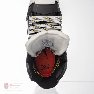CCM Super Tacks AS1 Senior Goalie Skates