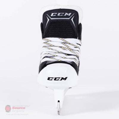 CCM Tacks 9060 Junior Goalie Skates