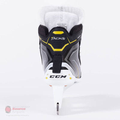 CCM Tacks 9060 Junior Goalie Skates