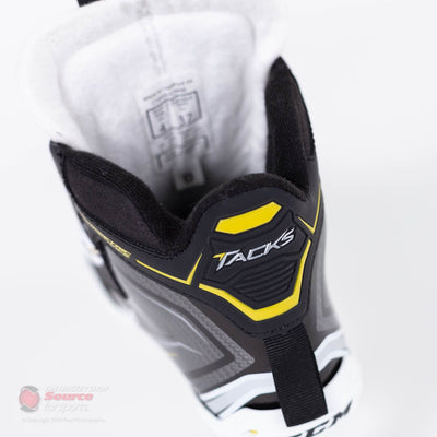 CCM Tacks 9060 Junior Goalie Skates