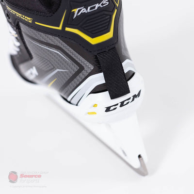 CCM Tacks 9060 Junior Goalie Skates