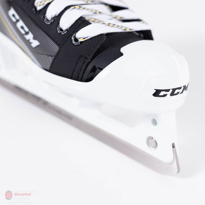 CCM Tacks 9060 Junior Goalie Skates