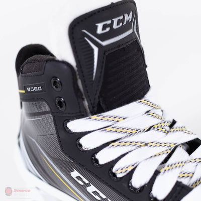 CCM Tacks 9060 Junior Goalie Skates