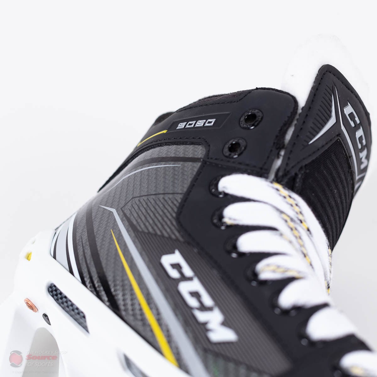 CCM Tacks 9060 Junior Goalie Skates