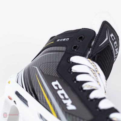 CCM Tacks 9060 Junior Goalie Skates