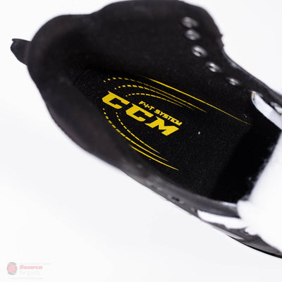CCM Tacks 9060 Junior Goalie Skates