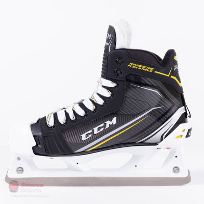 CCM Tacks 9060 Senior Goalie Skates