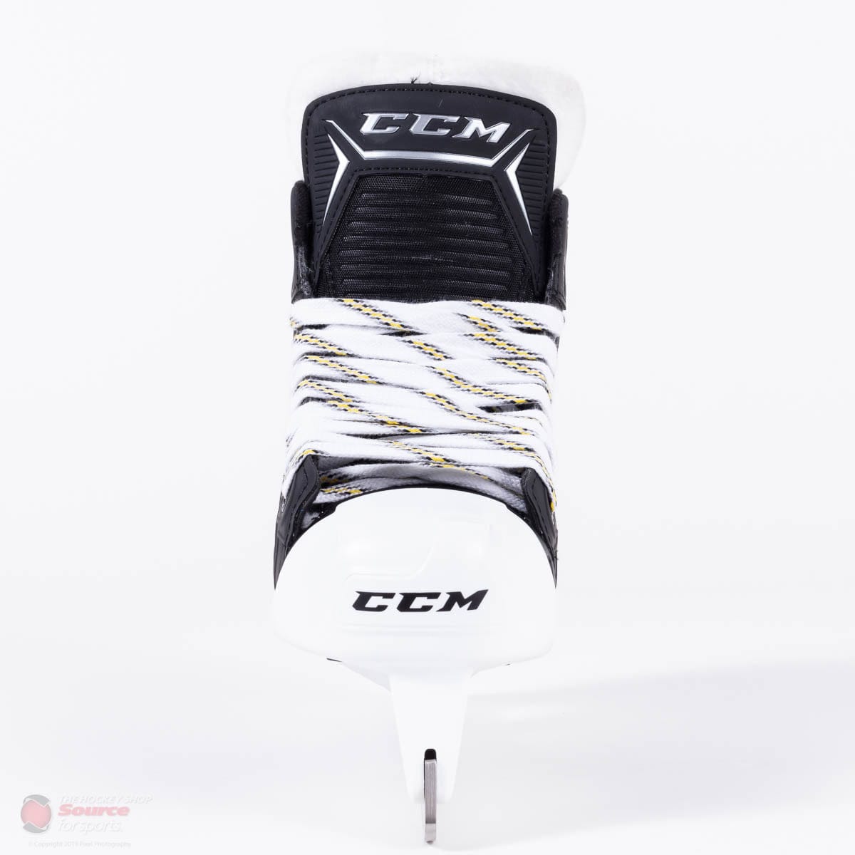 CCM Tacks 9060 Senior Goalie Skates